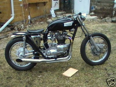 bobber motorcycles for sale. Bikes For Sale | InetGiant